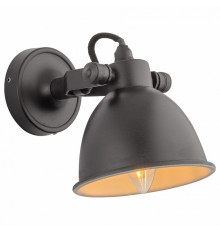 Спот Covali WL-30227