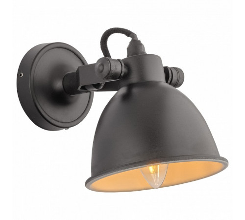 Спот Covali WL-30227