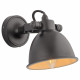 Спот Covali WL-30227
