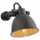 Спот Covali WL-30237