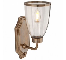 Бра Covali WL-30378