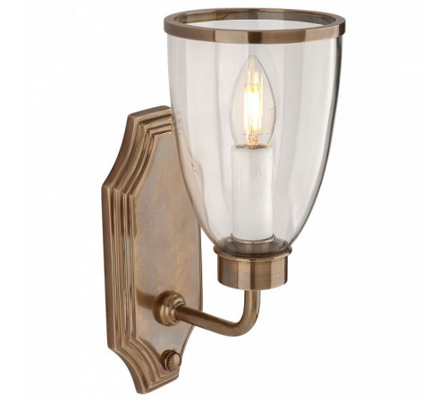 Бра Covali WL-30378 Бра Covali WL-30378