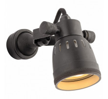 Спот Covali WL-30402