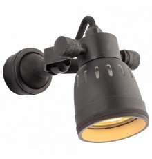 Спот Covali WL-30402
