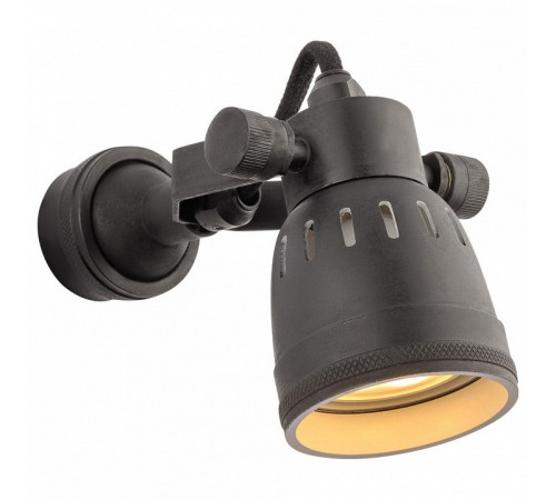 Спот Covali WL-30402