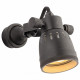 Спот Covali WL-30402