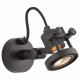 Спот Covali WL-30468