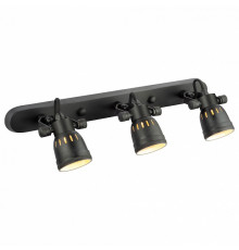 Спот Covali WL-30473