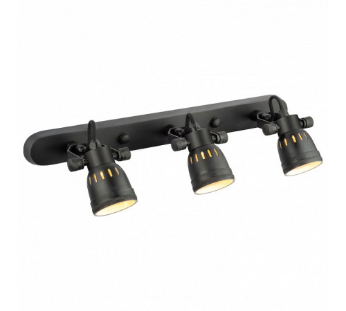 Спот Covali WL-30473 Спот Covali WL-30473