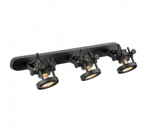 Спот Covali WL-30474 Спот Covali WL-30474