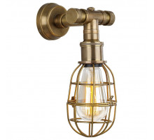 Бра Covali WL-30526