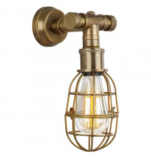 Бра Covali WL-30526
