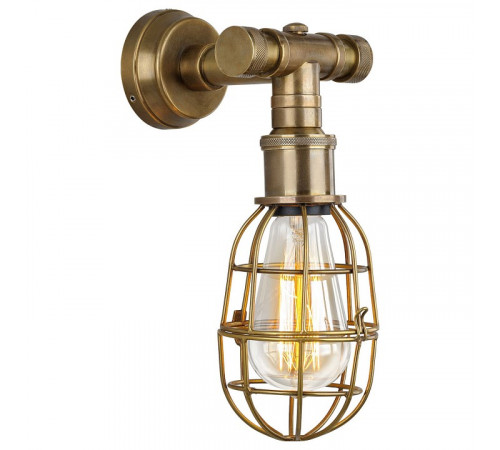 Бра Covali WL-30526 Бра Covali WL-30526