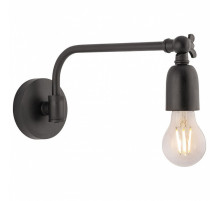 Бра Covali WL-30586