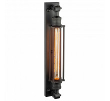 Бра Covali WL-30588