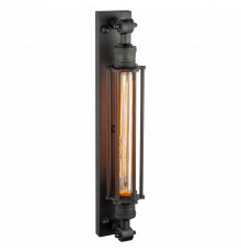 Бра Covali WL-30588