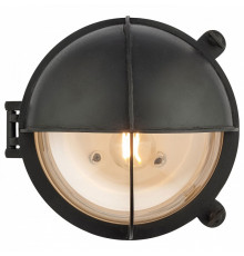 Светильник настенный Covali WL-30740