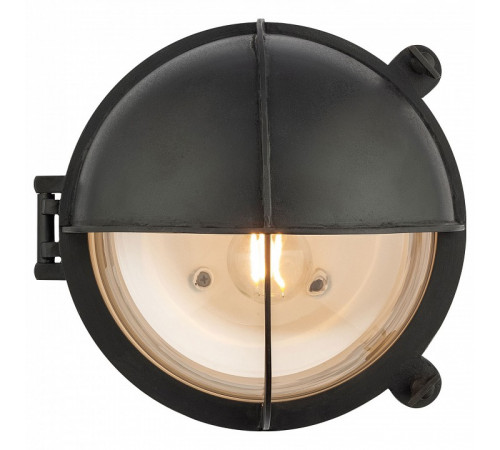 Светильник настенный Covali WL-30740 Светильник настенный Covali WL-30740