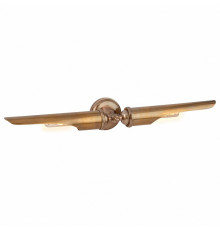 Настенный светильник Covali WL-30753