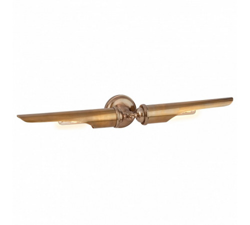Настенный светильник Covali WL-30753 Настенный светильник Covali WL-30753