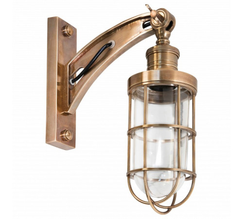 Бра Covali WL-30857 Бра Covali WL-30857