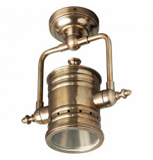Бра Covali WL-30858