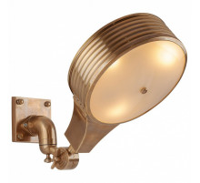 Настенный светильник Covali WL-31121