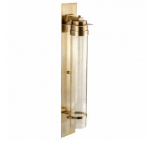 Настенный светильник Covali WL-31529