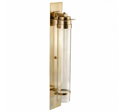 Настенный светильник Covali WL-31529 Настенный светильник Covali WL-31529
