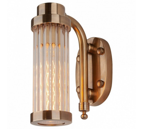 Бра Covali WL-38003 Бра Covali WL-38003