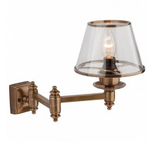 Бра Covali WL-38005