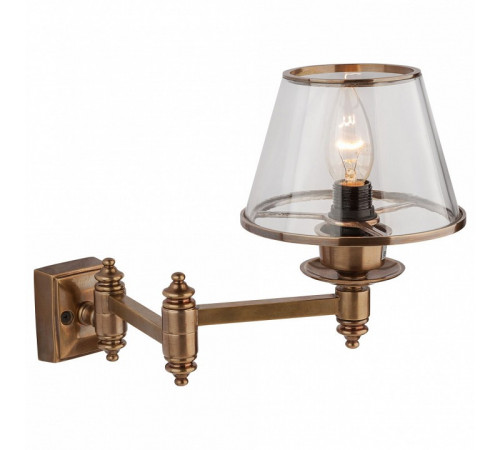 Бра Covali WL-38005 Бра Covali WL-38005