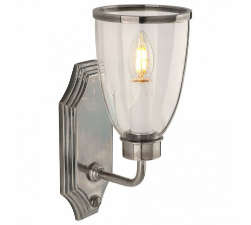 Бра Covali WL-38007 Бра Covali WL-38007
