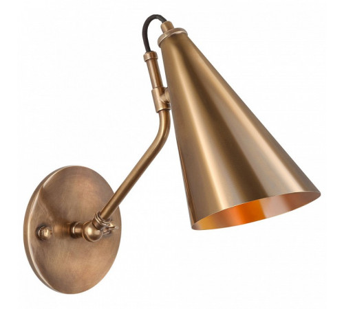 Бра Covali WL-38030 Бра Covali WL-38030