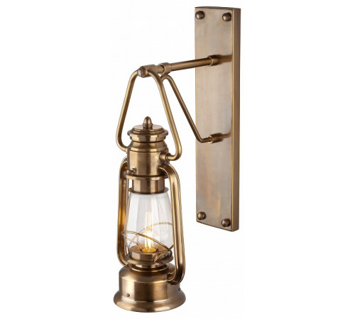 Бра Covali WL-38035 Бра Covali WL-38035