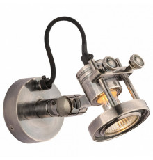 Бра Covali WL-50004