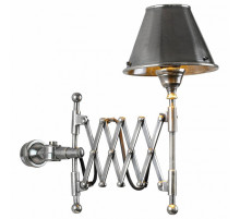 Бра Covali WL-50288