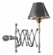 Бра Covali WL-50288