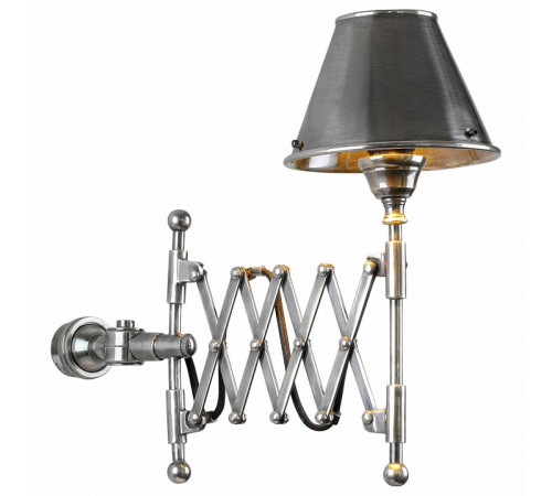 Бра Covali WL-50288 Бра Covali WL-50288