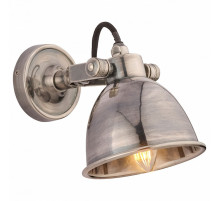 Спот Covali WL-50718