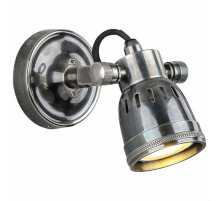 Бра Covali WL-50719