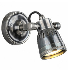 Бра Covali WL-50719