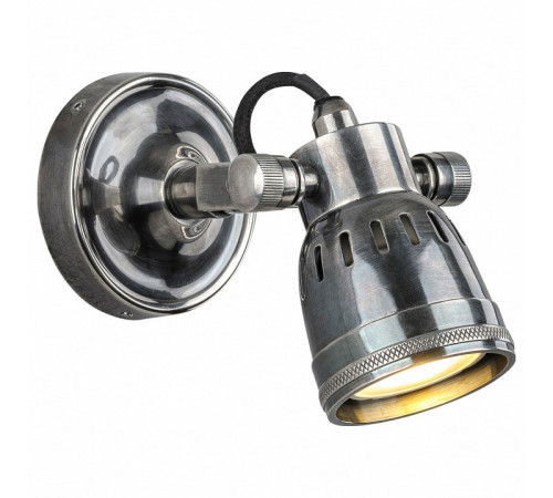 Бра Covali WL-50719