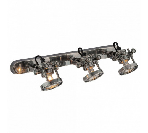 Бра Covali WL-51450 Бра Covali WL-51450