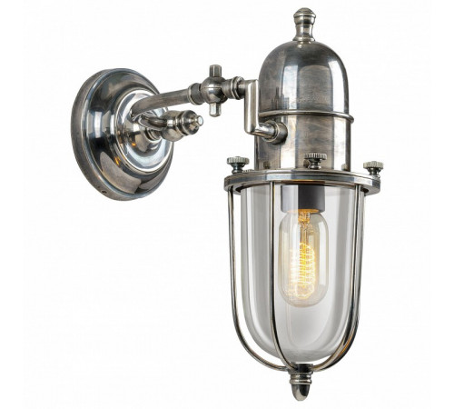 Бра Covali WL-51548 Бра Covali WL-51548