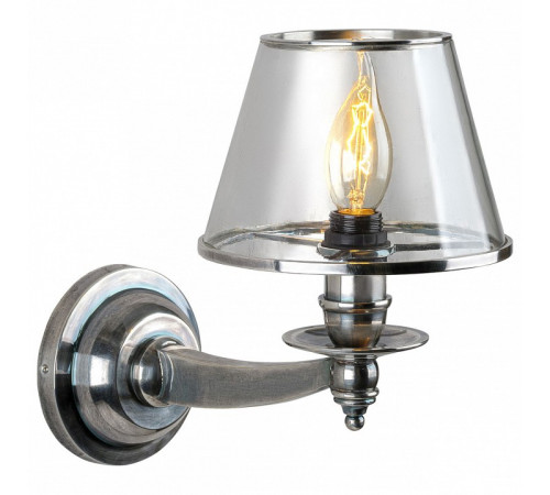 Бра Covali WL-51570 Бра Covali WL-51570