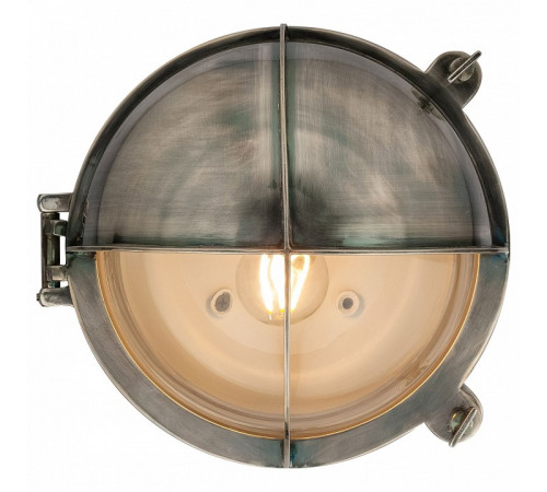 Светильник настенный Covali WL-51713 Светильник настенный Covali WL-51713