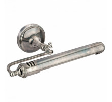 Подсветка для картин Covali WL-51740