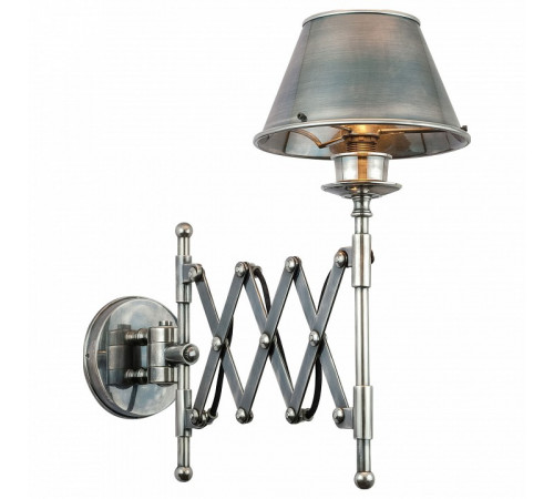 Бра Covali WL-57142 Бра Covali WL-57142