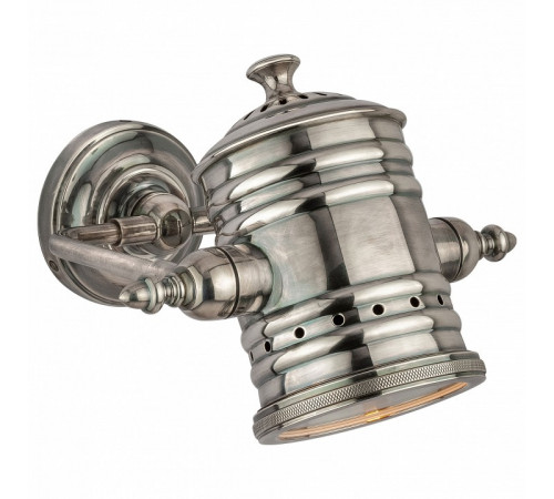 Бра Covali WL-58877 Бра Covali WL-58877